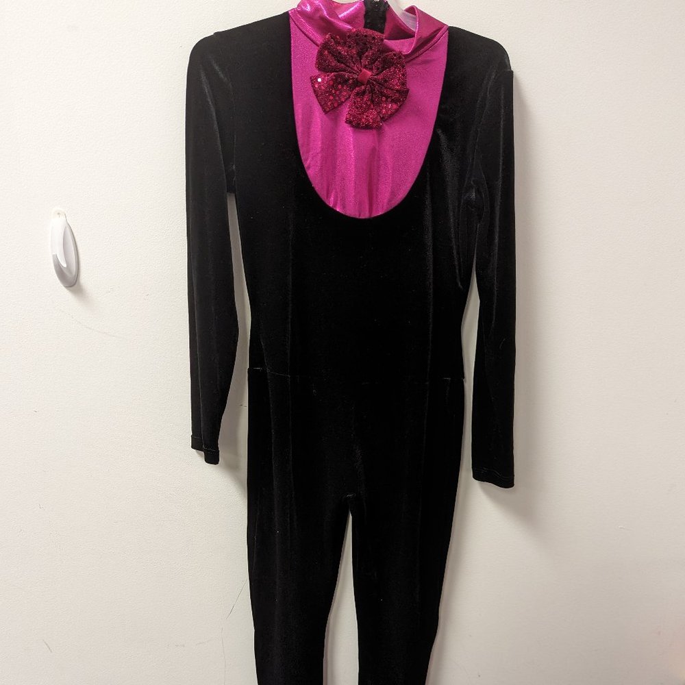 Theatricals Dance Costume